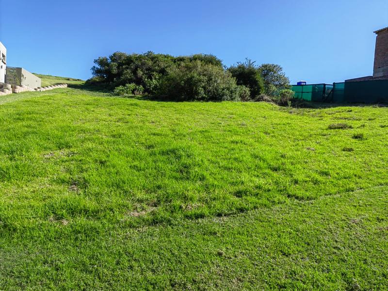 0 Bedroom Property for Sale in Oubaai Western Cape